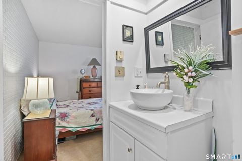 Tiny photo for 291 Heritage Village #B, Southbury, CT 06488 (MLS # 24167694)