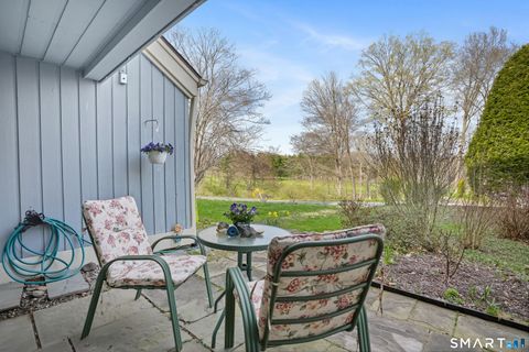 Tiny photo for 291 Heritage Village #B, Southbury, CT 06488 (MLS # 24167694)
