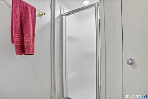 Tiny photo for 291 Heritage Village #B, Southbury, CT 06488 (MLS # 24167694)