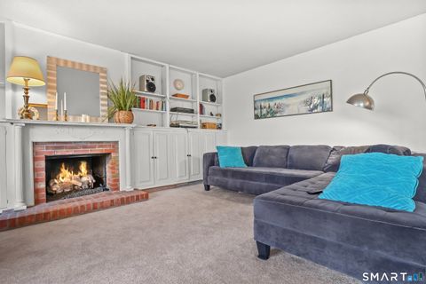 Tiny photo for 291 Heritage Village #B, Southbury, CT 06488 (MLS # 24167694)