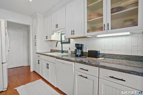 Tiny photo for 291 Heritage Village #B, Southbury, CT 06488 (MLS # 24167694)