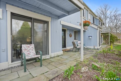 Tiny photo for 291 Heritage Village #B, Southbury, CT 06488 (MLS # 24167694)