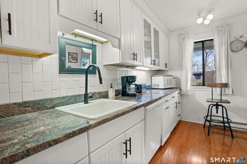 Photo of 291 Heritage Village #B, Southbury, CT 06488 (MLS # 24167694)