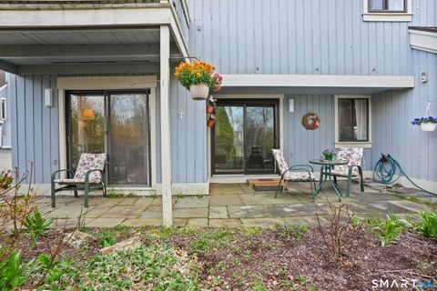 Tiny photo for 291 Heritage Village #B, Southbury, CT 06488 (MLS # 24167694)