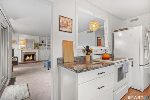 Tiny photo for 291 Heritage Village #B, Southbury, CT 06488 (MLS # 24167694)