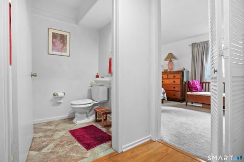 Tiny photo for 291 Heritage Village #B, Southbury, CT 06488 (MLS # 24167694)