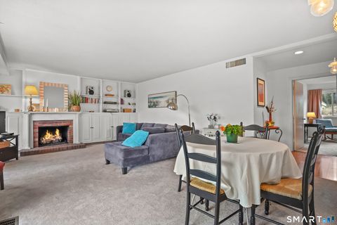 Tiny photo for 291 Heritage Village #B, Southbury, CT 06488 (MLS # 24167694)