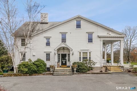 Tiny photo for 291 Heritage Village #B, Southbury, CT 06488 (MLS # 24167694)