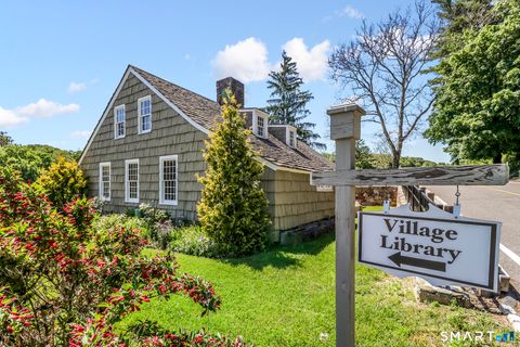 Tiny photo for 291 Heritage Village #B, Southbury, CT 06488 (MLS # 24167694)