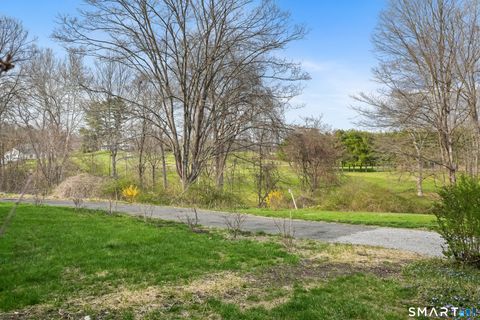 Tiny photo for 291 Heritage Village #B, Southbury, CT 06488 (MLS # 24167694)