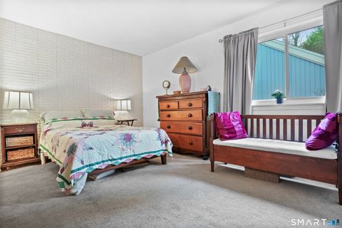 Tiny photo for 291 Heritage Village #B, Southbury, CT 06488 (MLS # 24167694)