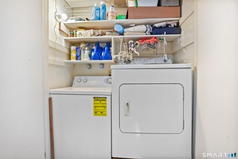 Tiny photo for 291 Heritage Village #B, Southbury, CT 06488 (MLS # 24167694)