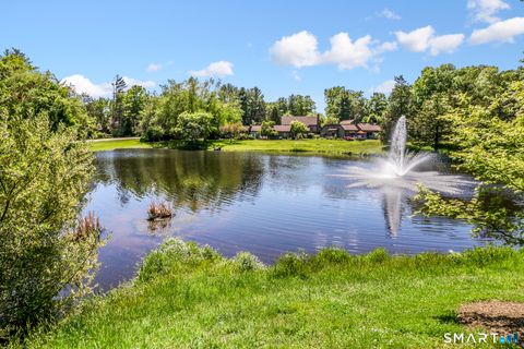 Tiny photo for 291 Heritage Village #B, Southbury, CT 06488 (MLS # 24167694)