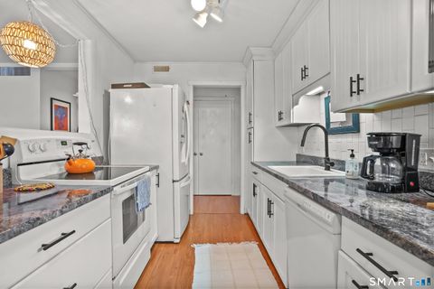 Tiny photo for 291 Heritage Village #B, Southbury, CT 06488 (MLS # 24167694)