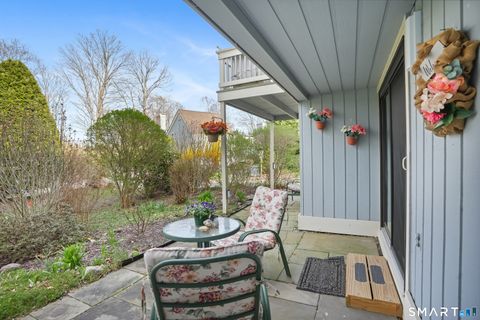 Tiny photo for 291 Heritage Village #B, Southbury, CT 06488 (MLS # 24167694)