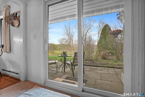 Tiny photo for 291 Heritage Village #B, Southbury, CT 06488 (MLS # 24167694)