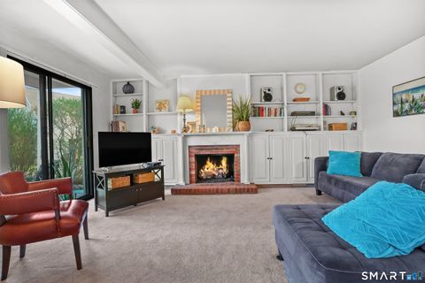 Tiny photo for 291 Heritage Village #B, Southbury, CT 06488 (MLS # 24167694)