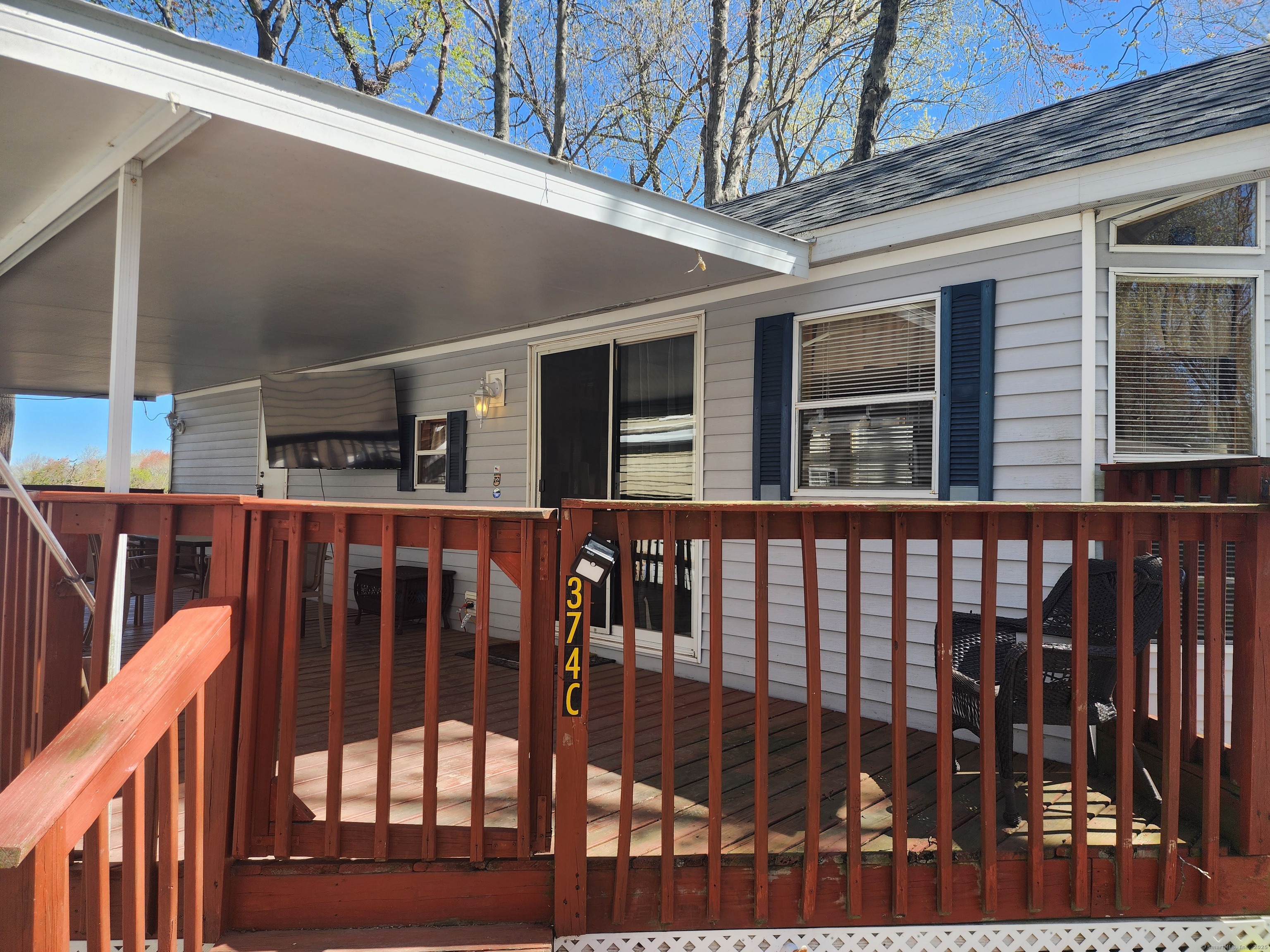 42 Pierce Road, Preston, Connecticut image 2