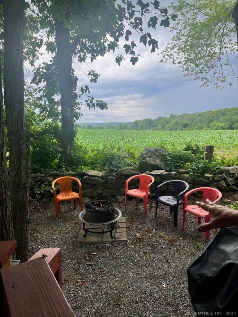 42 Pierce Road, Preston, Connecticut image 25