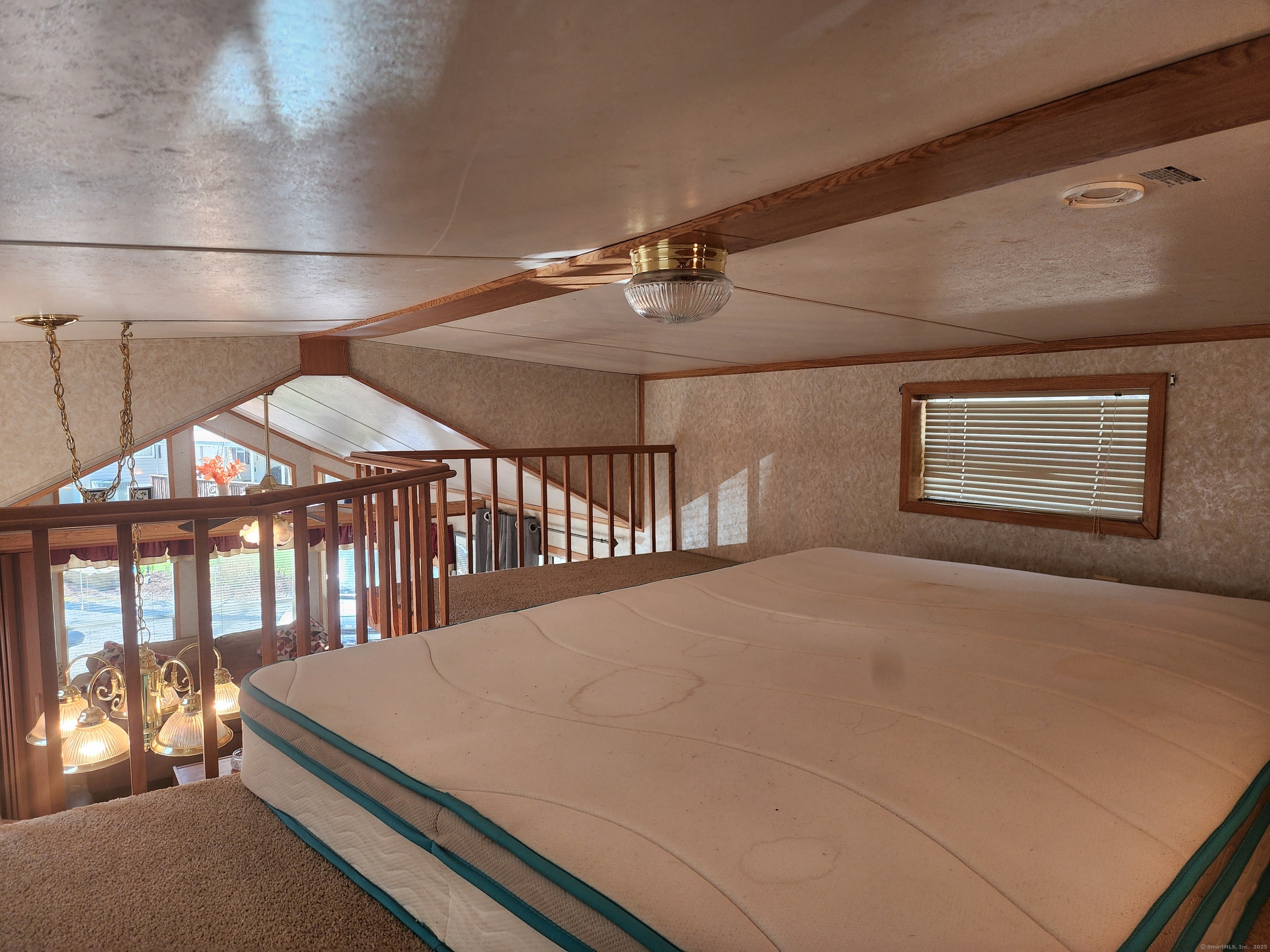 42 Pierce Road, Preston, Connecticut image 12