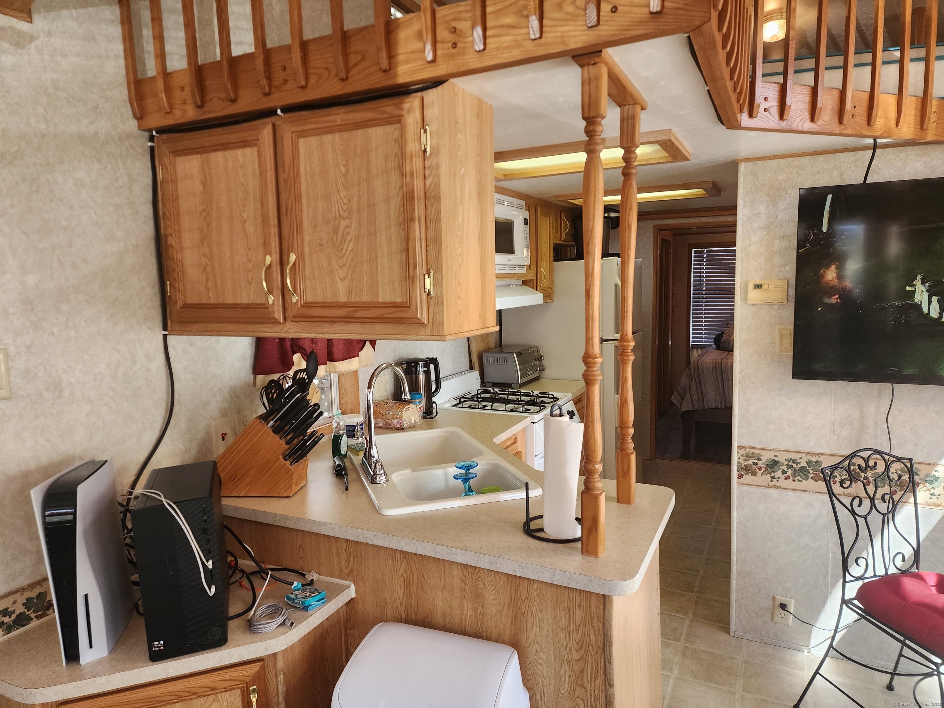 42 Pierce Road, Preston, Connecticut image 18