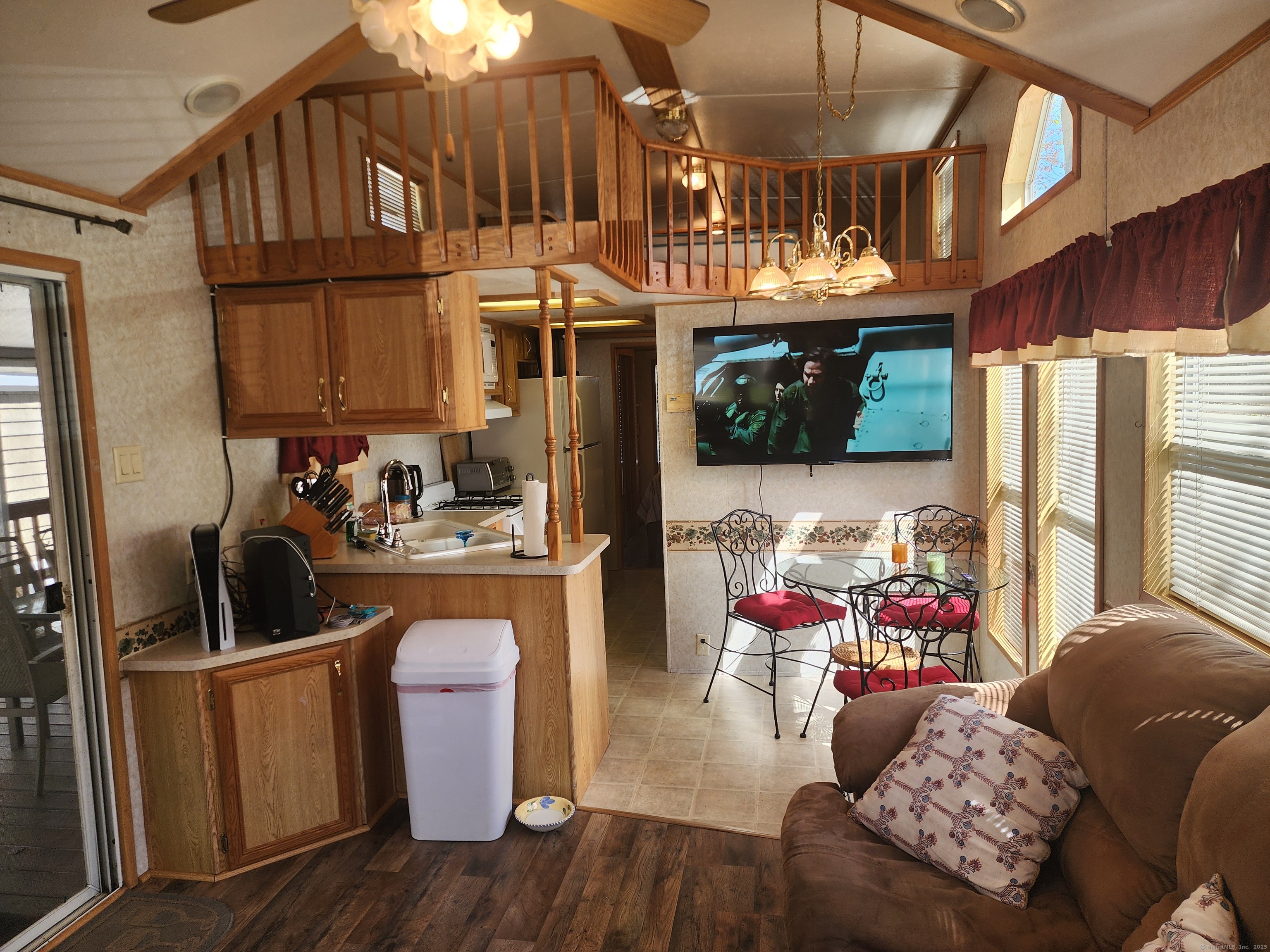 42 Pierce Road, Preston, Connecticut image 19