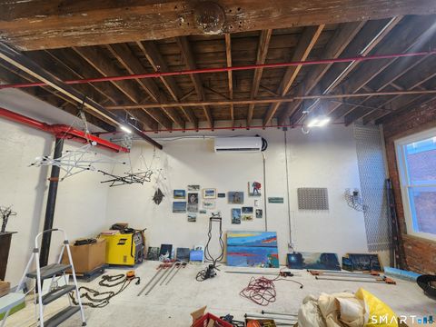 Tiny photo for 301 East Street, New Haven, CT 06511 (MLS # 24145161)