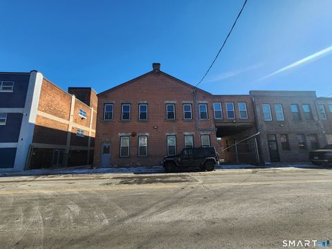 Tiny photo for 301 East Street, New Haven, CT 06511 (MLS # 24145161)