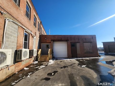 Tiny photo for 301 East Street, New Haven, CT 06511 (MLS # 24145161)