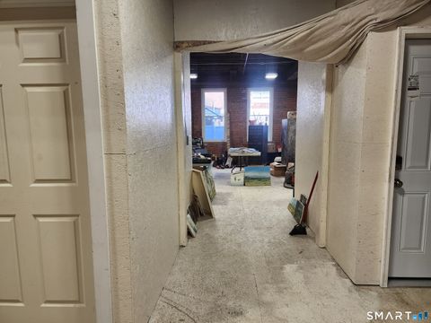 Tiny photo for 301 East Street, New Haven, CT 06511 (MLS # 24145161)