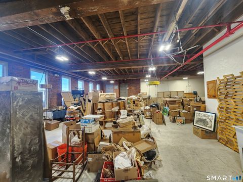 Tiny photo for 301 East Street, New Haven, CT 06511 (MLS # 24145161)