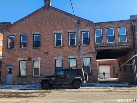 Photo of 301 East Street, New Haven, CT 06511 (MLS # 24145161)