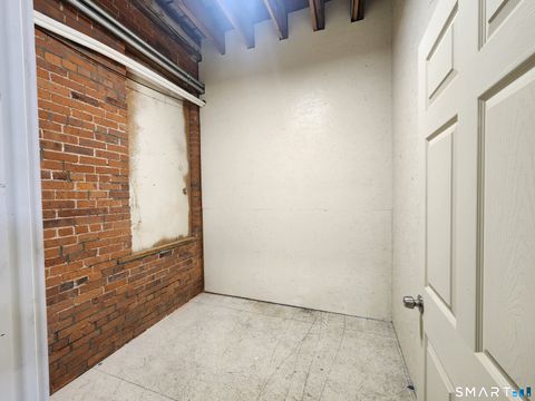 Tiny photo for 301 East Street, New Haven, CT 06511 (MLS # 24145161)