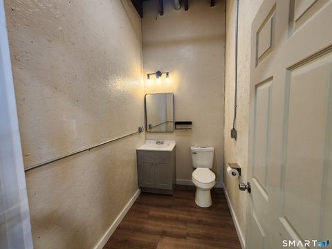 Tiny photo for 301 East Street, New Haven, CT 06511 (MLS # 24145161)