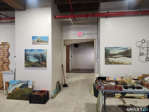 Tiny photo for 301 East Street, New Haven, CT 06511 (MLS # 24145161)