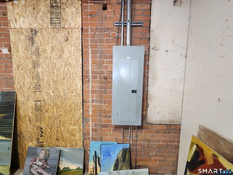 Tiny photo for 301 East Street, New Haven, CT 06511 (MLS # 24145161)