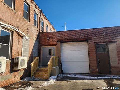 Tiny photo for 301 East Street, New Haven, CT 06511 (MLS # 24145161)