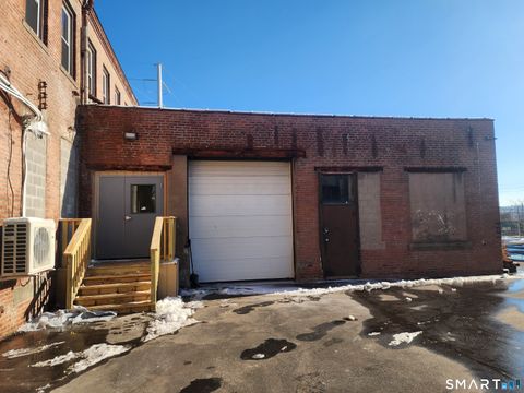 Tiny photo for 301 East Street, New Haven, CT 06511 (MLS # 24145161)