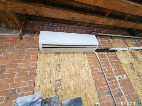 Tiny photo for 301 East Street, New Haven, CT 06511 (MLS # 24145161)