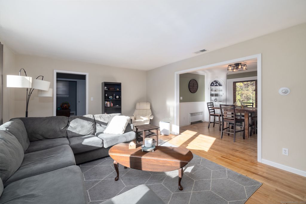 Photo of 168 Blake Street, Torrington, CT 06790 (MLS # 24133100)