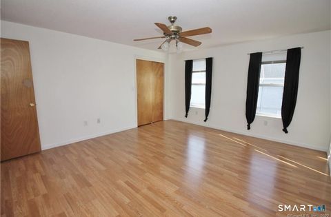 Tiny photo for 37 Summersweet Drive #37, Glastonbury, CT 06033 (MLS # 24156743)