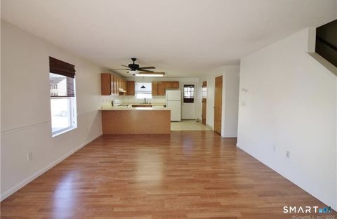 Tiny photo for 37 Summersweet Drive #37, Glastonbury, CT 06033 (MLS # 24156743)