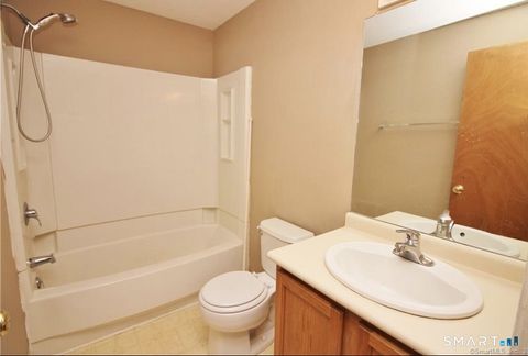 Tiny photo for 37 Summersweet Drive #37, Glastonbury, CT 06033 (MLS # 24156743)