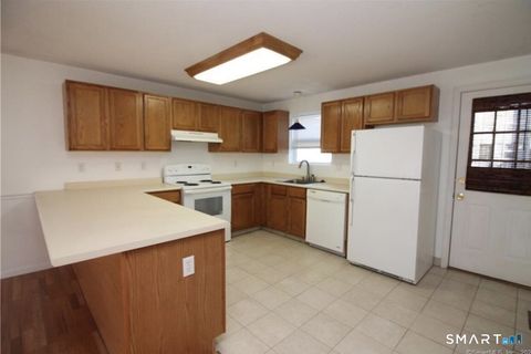 Tiny photo for 37 Summersweet Drive #37, Glastonbury, CT 06033 (MLS # 24156743)