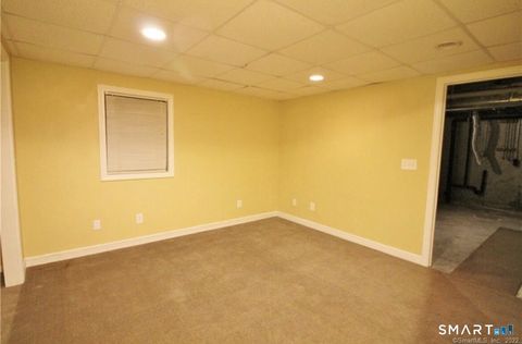 Tiny photo for 37 Summersweet Drive #37, Glastonbury, CT 06033 (MLS # 24156743)