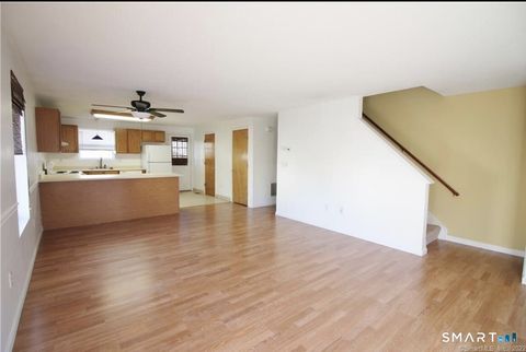 Tiny photo for 37 Summersweet Drive #37, Glastonbury, CT 06033 (MLS # 24156743)