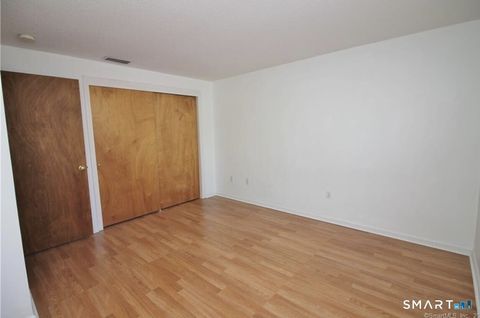 Tiny photo for 37 Summersweet Drive #37, Glastonbury, CT 06033 (MLS # 24156743)