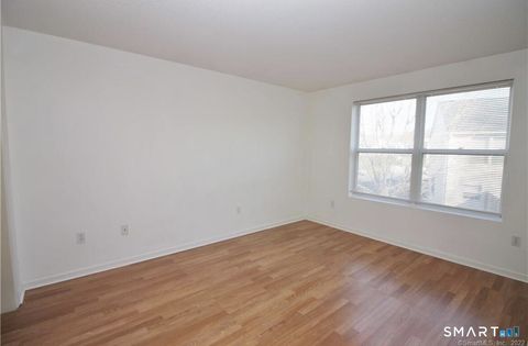 Tiny photo for 37 Summersweet Drive #37, Glastonbury, CT 06033 (MLS # 24156743)