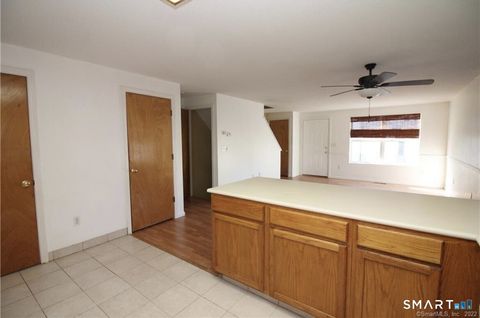 Tiny photo for 37 Summersweet Drive #37, Glastonbury, CT 06033 (MLS # 24156743)