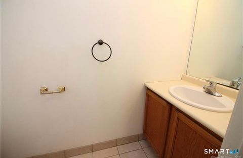 Tiny photo for 37 Summersweet Drive #37, Glastonbury, CT 06033 (MLS # 24156743)